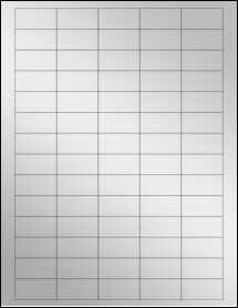 Product thumbnail for ol480sf