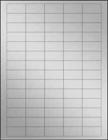 Product thumbnail for ol480sp