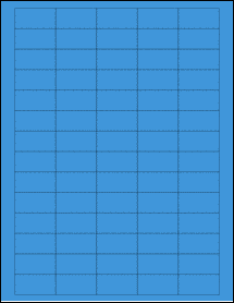 Product thumbnail for ol480tb