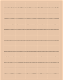 Product thumbnail for ol480tc