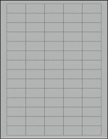 Product thumbnail for ol480te