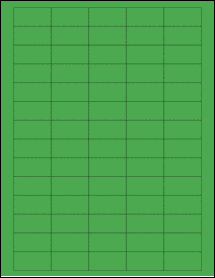 Product thumbnail for ol480tg