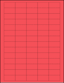 Product thumbnail for ol480tr