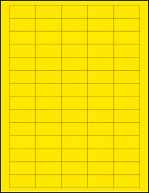 Product thumbnail for ol480ty