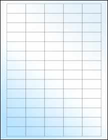 Product thumbnail for ol480ws