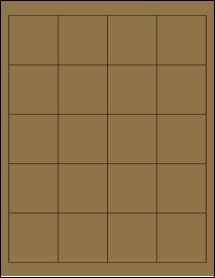 Product thumbnail for ol4801bk