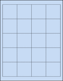 Product thumbnail for ol4801bx