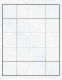 Product thumbnail for ol4801cj