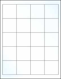 Product thumbnail for ol4801cl