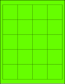 Product thumbnail for ol4801fg