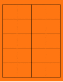 Product thumbnail for ol4801fo