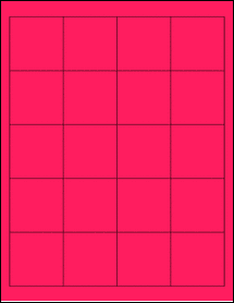 Product thumbnail for ol4801fp