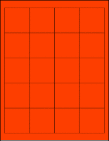 Product thumbnail for ol4801fr