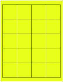 Product thumbnail for ol4801fy