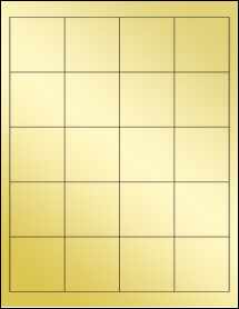 Product thumbnail for ol4801gi