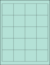 Product thumbnail for ol4801gx