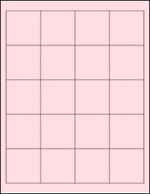 Product thumbnail for ol4801px