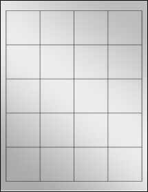 Product thumbnail for ol4801si