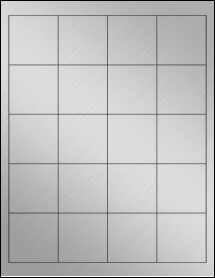 Product thumbnail for ol4801sp