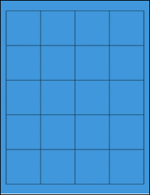 Product thumbnail for ol4801tb