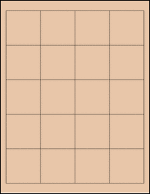 Product thumbnail for ol4801tc