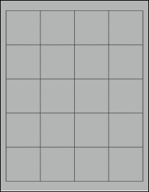 Product thumbnail for ol4801te