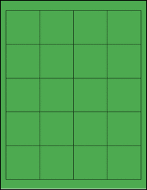 Product thumbnail for ol4801tg