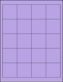 Product thumbnail for ol4801tp