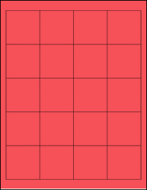 Product thumbnail for ol4801tr