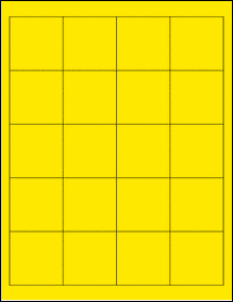 Product thumbnail for ol4801ty