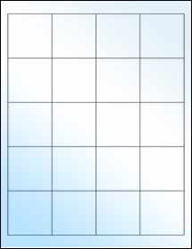 Product thumbnail for ol4801ws