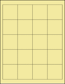 Product thumbnail for ol4801yx