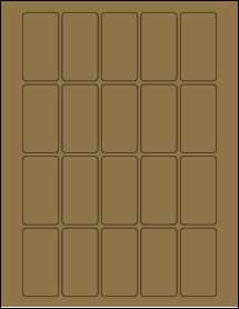 Product thumbnail for ol4805bk