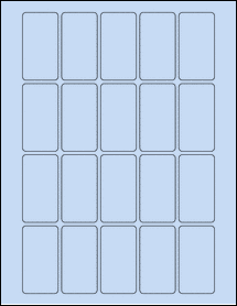 Product thumbnail for ol4805bx