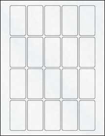 Product thumbnail for ol4805cj