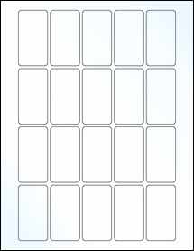 Product thumbnail for ol4805cl