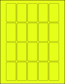 Product thumbnail for ol4805fy