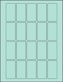 Product thumbnail for ol4805gx