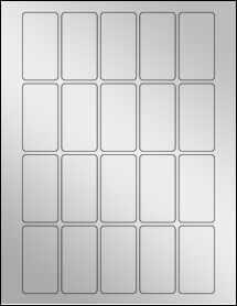 Product thumbnail for ol4805sf