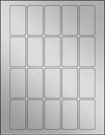 Product thumbnail for ol4805sp