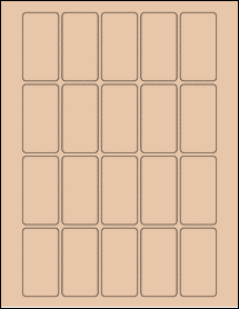 Product thumbnail for ol4805tc