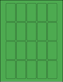 Product thumbnail for ol4805tg