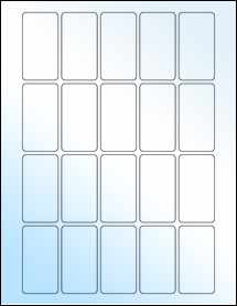 Product thumbnail for ol4805ws