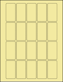 Product thumbnail for ol4805yx