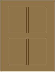 Product thumbnail for ol4806bk