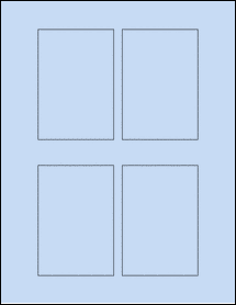 Product thumbnail for ol4806bx