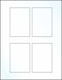 Product thumbnail for ol4806ck