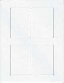 Product thumbnail for ol4806cx