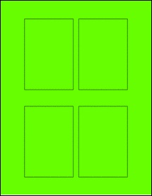 Product thumbnail for ol4806fg