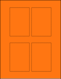 Product thumbnail for ol4806fo